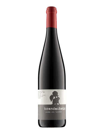 Brandschatz Cuvée 