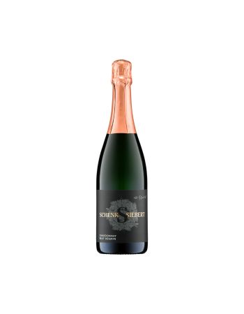 Chardonnay Sekt Brut -Reserve-