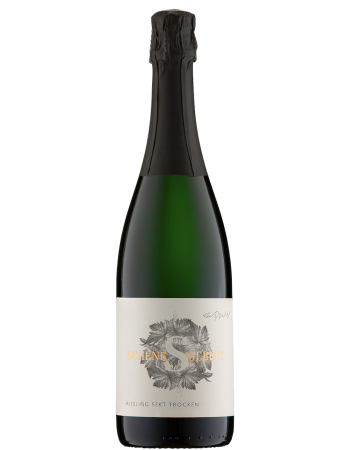 Rieslingsekt