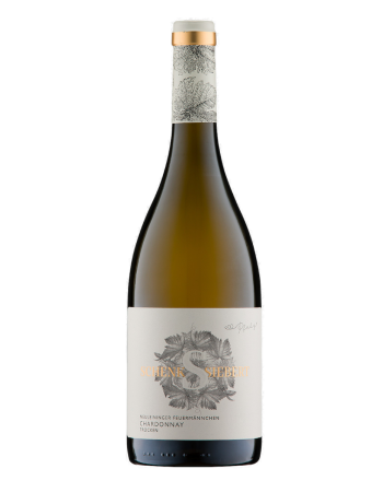 Neuleininger Feuermännchen Chardonnay 