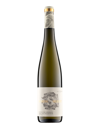Sausenheimer Honigsack Riesling -Kalkstein-