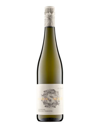 Sausenheimer Riesling 