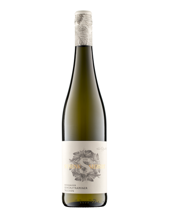 Weisenheimer Goldmuskateller 