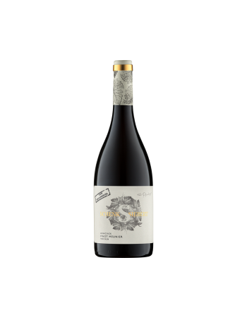 Pinot Meunier