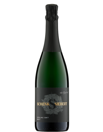 Riesling 